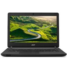 picture Acer Aspire ES1-332-P0A9 Pentium-4GB-500GB