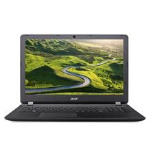 picture Acer Aspire ES1-533-C08V Celeron-4GB-500GB