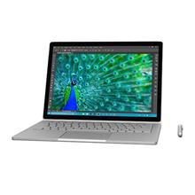 picture Microsoft Surface Book Core i5-8GB -256GB-1GB