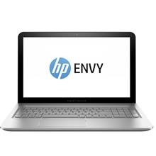 picture HP ENVY 15 ae104ne Core i7-16GB-2TB-4GB