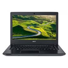 picture Acer Aspire E5-475G-795Y- 14 inch Laptop