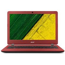 picture Acer Aspire ES1-332-P5K6  Pentium-4GB-500GB