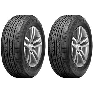 picture Nexen Roadian 542-2018 265/60R18 Car Tire - One Pair