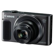 picture Canon SX620 Digital Camera