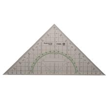 Fabl 45 Degree Set Square Code FB995 