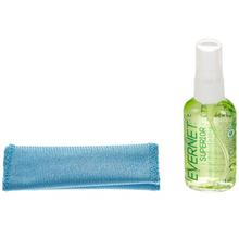 picture Evernet Superior Cleaner Kit - 60ml