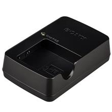 picture Sony BC-CSGD Camera Battery Charger