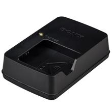 picture Sony BC-CSN Camera Battery Charger
