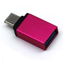 picture Type-C TO USB 3.1 OTG
