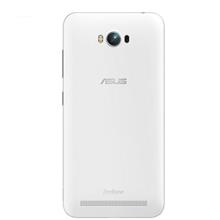 picture ASUS ZenFone Max 32GB with 3GB Ram