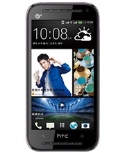 picture HTC Desire 608T