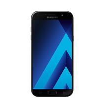 picture Samsung Galaxy A7 SM-A720FD