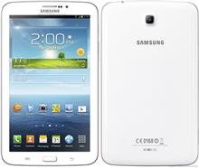 picture SAMSUNG Galaxy Tab3 P3200