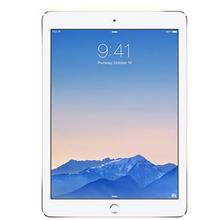 picture Apple iPad Air 2 Wi-Fi  9.7 - 128GB