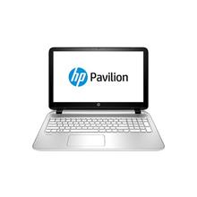 picture HP Pavilion 15-AY113ne Core i5-8GB-1TB-4GB