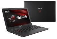 picture   ASUS G551VW Core i7 -8GB-1TB-4GB