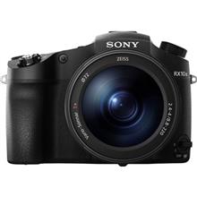 picture Sony Cyber-Shot DSC-RX10III Digital Camera