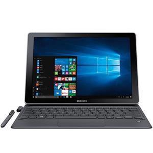 picture Samsung Galaxy Book 12 LTE Tablet