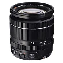 picture Fujifilm XF 18-55mm F/2.8-4.0 R LM OIS