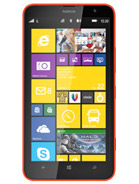 picture Nokia Lumia 1320