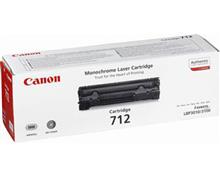 picture Canon 712toner laserjet icanon edition