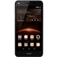 picture Huawei Y5 II 4G Dual SIM