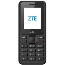 picture ZTE R538 Dual SIM