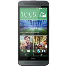 picture HTC One E8