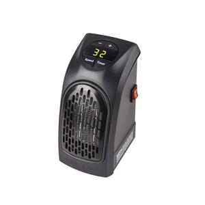 picture هیتر برقی مدل Handy Heater