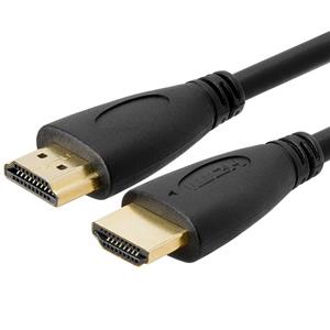 کابل HDMI مدل M به طول 1.5 متر 