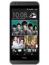 picture HTC Desire 620G Dual SIM