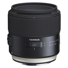 picture Tamron SP 35mm f/1.8 Di VC USD (For Nikon F ) - تامرون SP 35mm f/1.8 Di VC USD مناسب نیکون