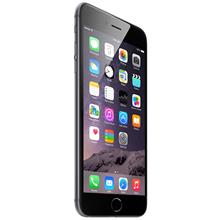 picture Apple iPhone 6 Plus - 64GB