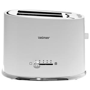 picture Zelmer ZTS 1510 W Toaster
