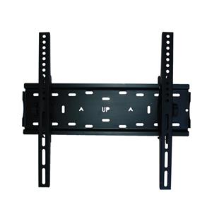 picture STAND TW-460