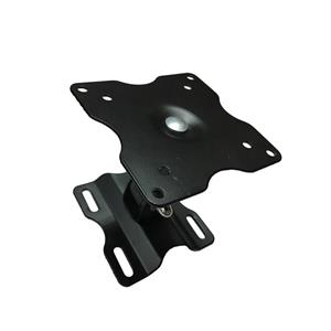 TV JACK W1 Monitor Bracket For 15 To 22 Inch TVs 