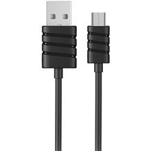picture iWalk CST003MD USB To microUSB Cable-1m