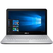 picture ASUS N552VW Core i7-8GB-1TB-4GB