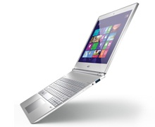picture Acer Aspire S7-191-6640-Core i7-4 GB-128 GB