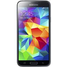 picture Samsung Galaxy S5 -G900FD