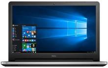 picture لپ تاپ Dell Inspiron 5767 16GB RAM