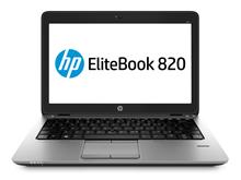 picture لپ تاپ HP EliteBook 820 G2