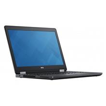 picture لپ تاپ Dell Precision M3510 i7-6820HQ 1TB SSD