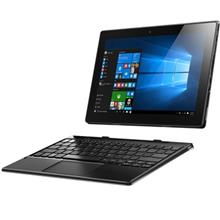 picture LENOVO IDEAPAD MIX 310 TABLET - 64GB