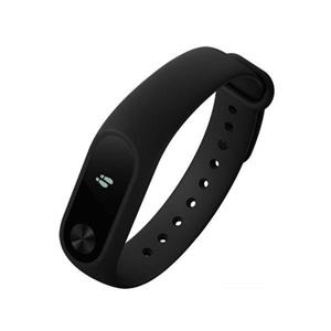 picture گام شمار هوشمند شیائومی مدل  Xiaomi Mi Band 2