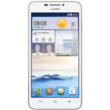 picture Huawei Ascend G630 Dual SIM