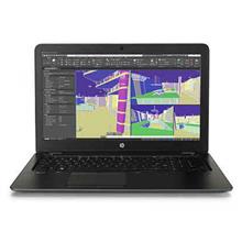 picture HP ZBOOK 14TOUCH Core i7-16GB