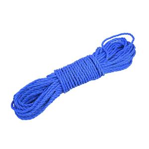 طناب بسته بندی کد 1000 طول 20 متر 