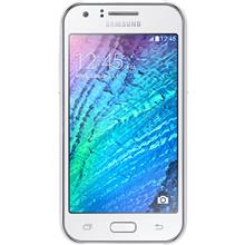 picture Samsung Galaxy J1 Duos SM-J100H