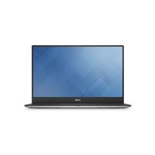 picture Dell XPS 13 0849 13 inch Laptop